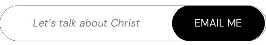 Pastor Philip Ukoh · 05