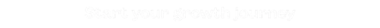 Grow with us · 01