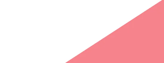Youth & Singles · 01